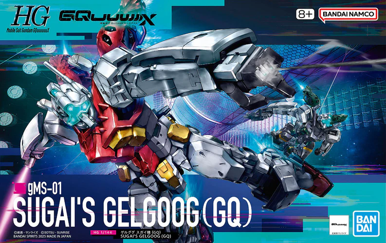 Product image 7