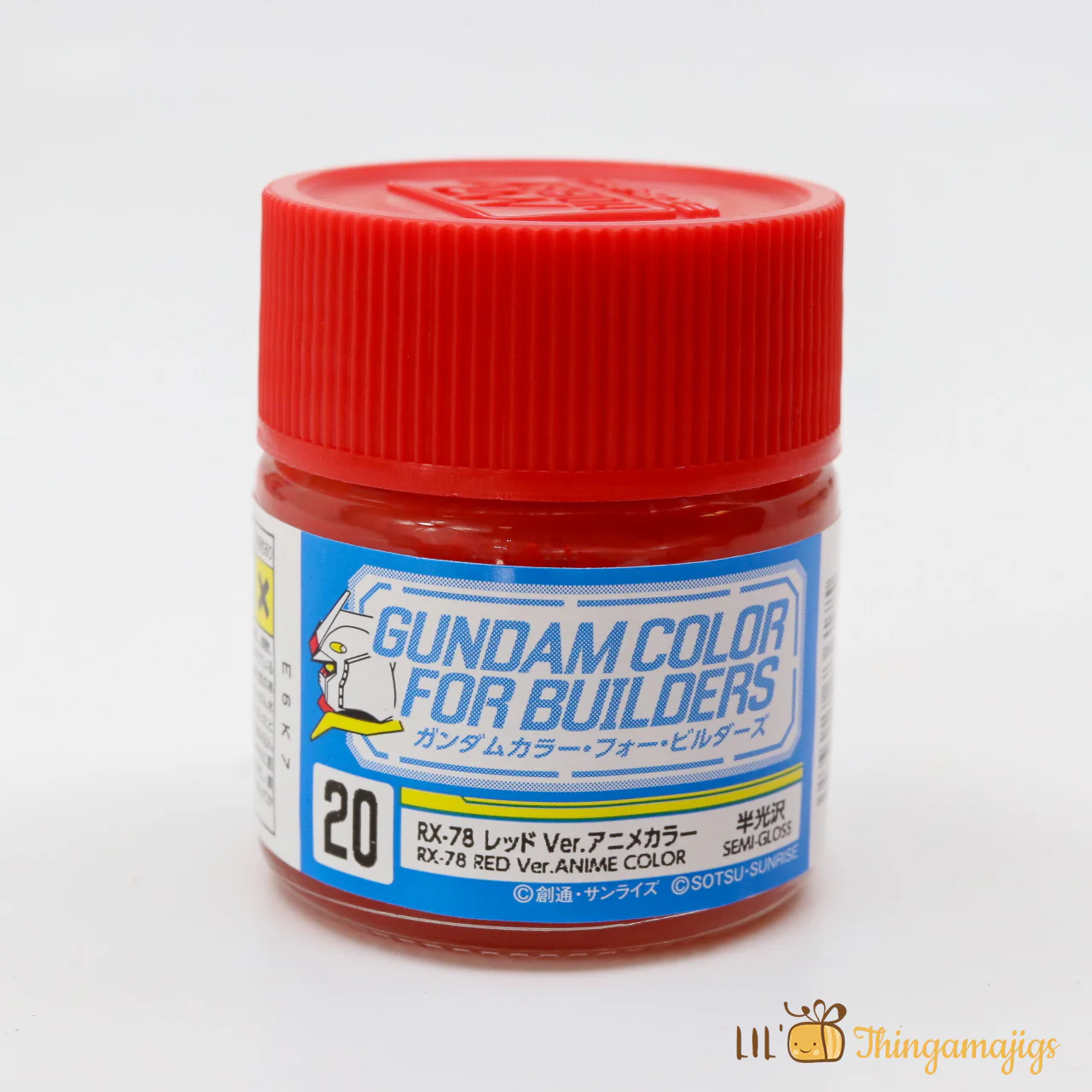 Product image 16