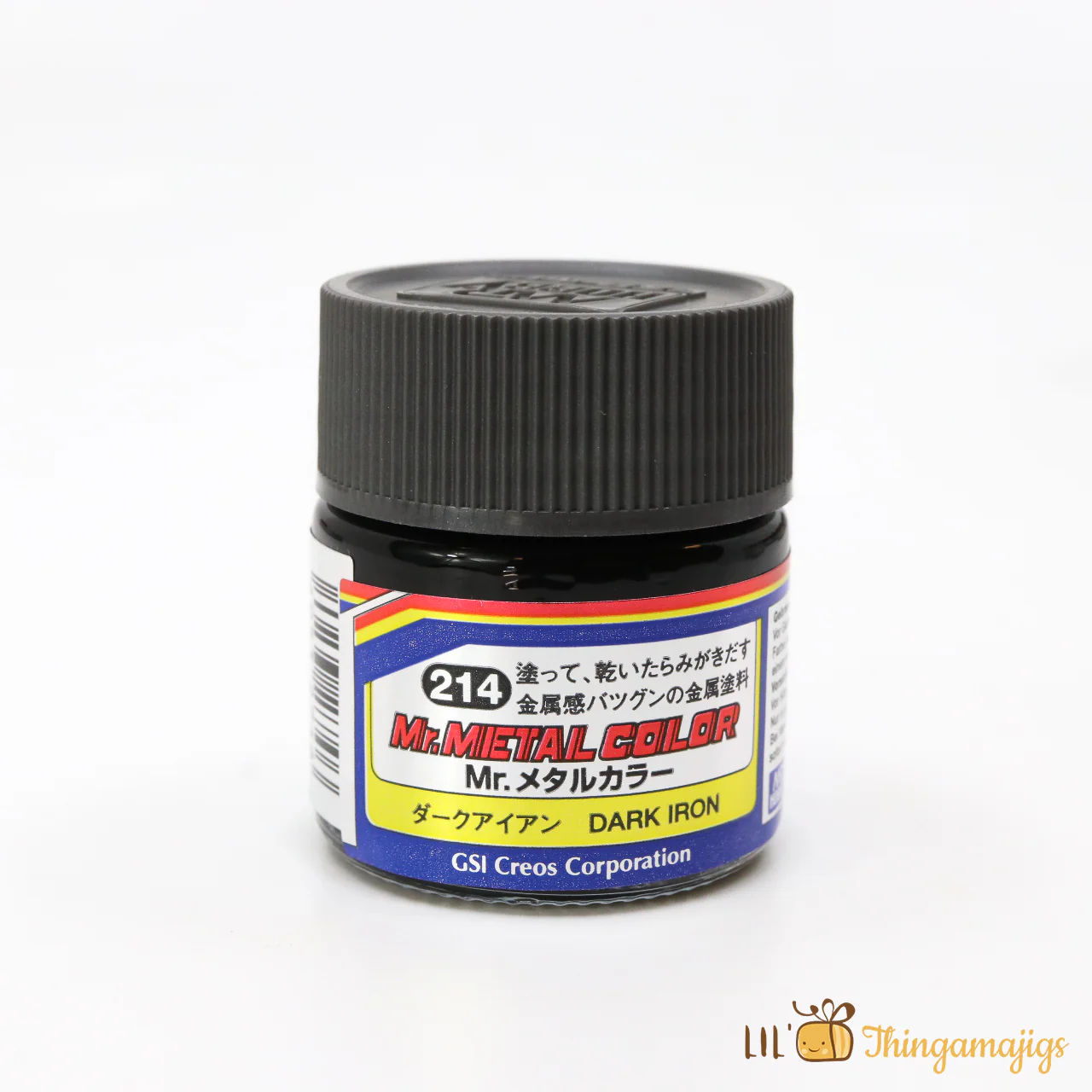 Product image 6