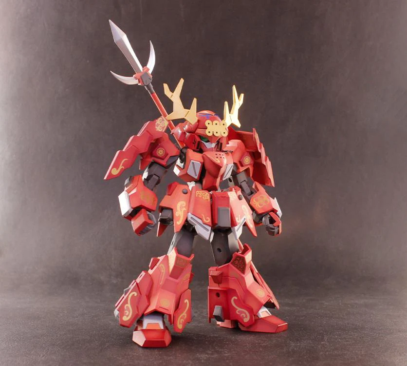 Product image 4