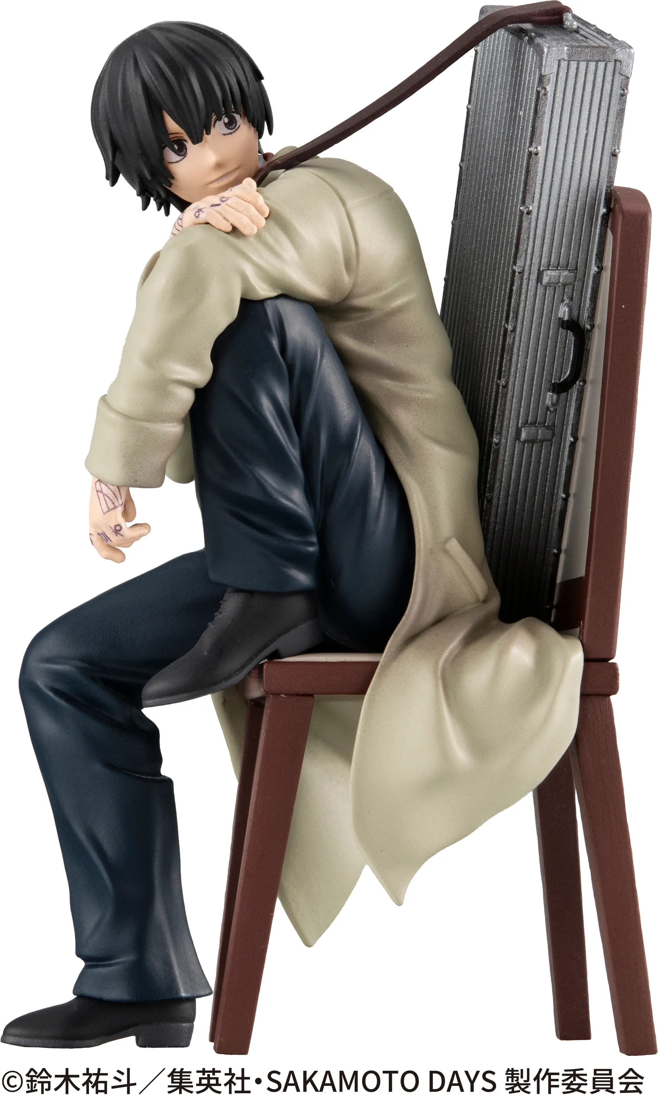 Product image 8